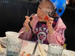 -上海人家花樣年华(虹口龙之梦店)
