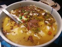 -辛香汇(大华第一坊店)
