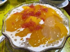 -民信老铺(人民路店)