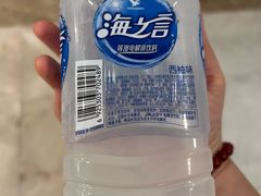 -7-ELEVEN便利店(淞虹店)
