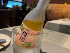 -和牛食堂•BISTRO(广州首店)