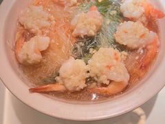 -蒸膳坊(王寨店)