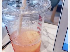 -COSTA COFFEE(吴江路店)