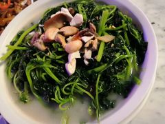 -香港深井掂檔烧鹅茶餐厅(海韵城店)