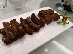 -东方红酒楼(知春路店)