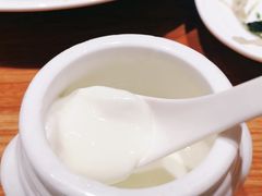 -晋家门(文峰广场店)