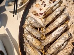 -莆田餐厅PUTIEN(颐堤港店)