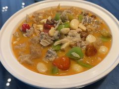 -桃源人家(环城南路店)
