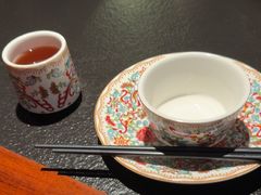 -旺爷砂锅·茶作(国贸城店)