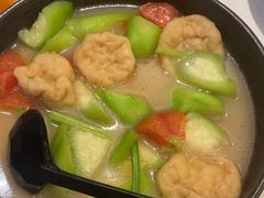 -稻香酒家·34年老字号·港式粤菜(侨光店)
