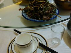 android_upload_pic-西木兔(大圆祥店)