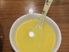 -爱家面馆(常州总店)