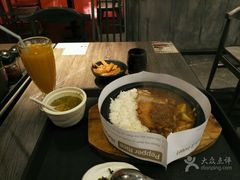 -味千拉面(又一城店)