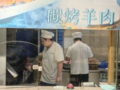 -洪长兴(广西北路店)