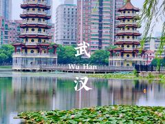 -宝岛公园