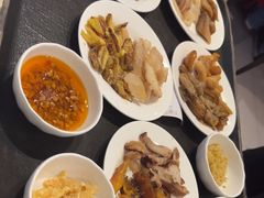 -天宜隆蘑菇宴火锅(石景山旗舰店)