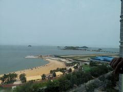 -珠海怡景湾大酒店