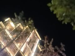 -大小河街