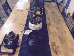 -扫雪煮茶(西村店)