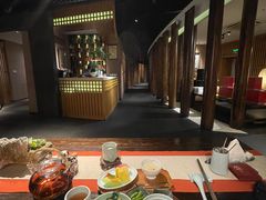 -青藤茶馆(凤起路店)