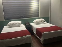 -水墨澜渟足道·SPA·传统(四望亭东关街店)