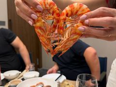 -吴记富苑(朝阳店)