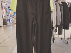 -伊势丹(现代城店)
