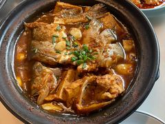 -渝味川菜(夜宵航母店)