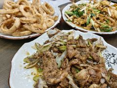 -福利来酒店(泺源大街店)