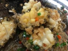 -七鲜超市(万向城店)