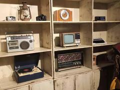 -和平菓局(王府井店)