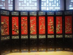 -北京工艺美术博物馆