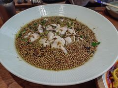 -大盐帮川菜馆(长楹天街店)
