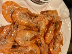 -上菜呷饭(花溪店)