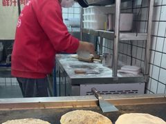 -中原大刀(南湖越秀集市店)