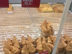 -味多美蛋糕(六里桥店)