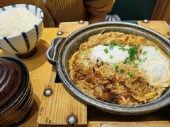 陶板锅-胜博殿日式炸猪排(西红门店)