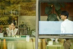 -易摄影婚纱摄影工作室