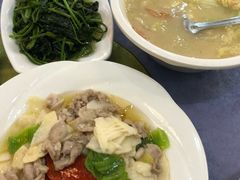 -自贡好吃客(科华店)