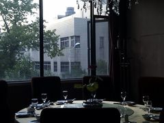 -金陵一哥龙虾(水木秦淮店)