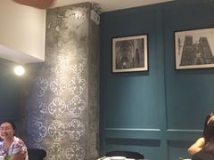 -美奈小馆·越南料理(中航城君尚购物中心店)