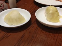 -龙城咖啡厅(常州富都洲际店)