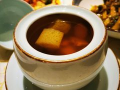 -恰恰餐厅(硕和生活广场店)