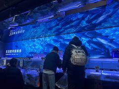 -物美超市(通州华业玫瑰店)