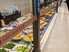 -7+7私家饭堂(人民路店)
