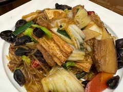 -尚宴(盛世广场·食尚街店)
