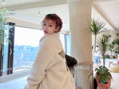 -帐篷客·溪龙茶谷度假酒店