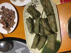 -重庆乌鱼庄·龙滋鲜(青羊大道店)