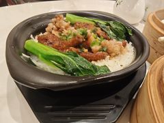 -稻香海鲜饭店(第一国际店)