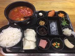 -云味馆过桥米线(皇庭广场店)